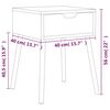 Miniatuurafbeelding van het product 10 van 11
