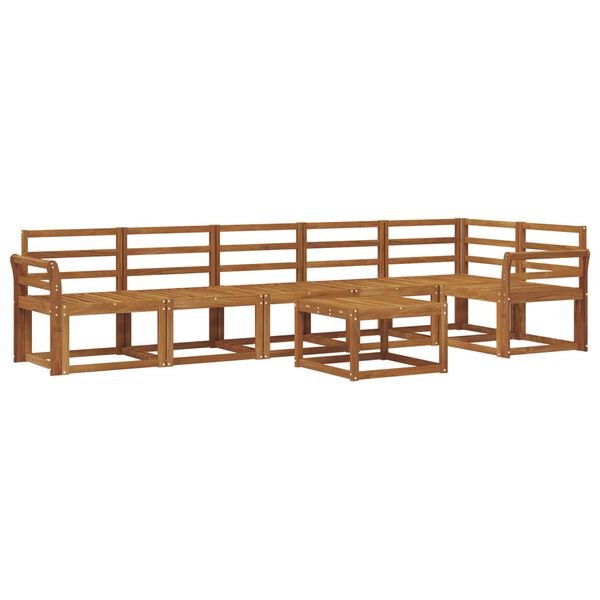 Productafbeelding 1 van 12