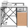 Miniatuurafbeelding van het product 8 van 15
