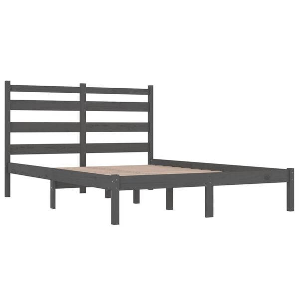 Productafbeelding 4 van 6