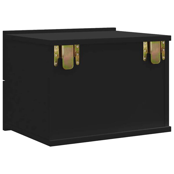 Productafbeelding 4 van 11