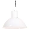 Miniatuurafbeelding van het product 2 van 9