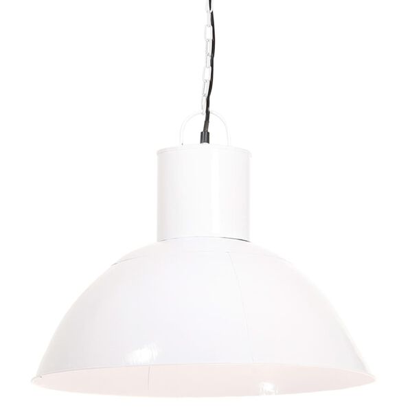 Productafbeelding 2 van 9