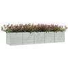 Miniatuurafbeelding van het product 3 van 8