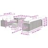 Miniatuurafbeelding van het product 15 van 16