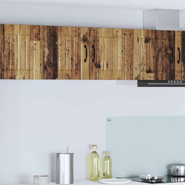 Productafbeelding 2 van 12