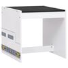 Miniatuurafbeelding van het product 7 van 8