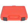 Miniatuurafbeelding van het product 2 van 6