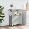 Miniatuurafbeelding van het product 3 van 9