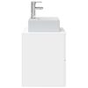 Miniatuurafbeelding van het product 4 van 9