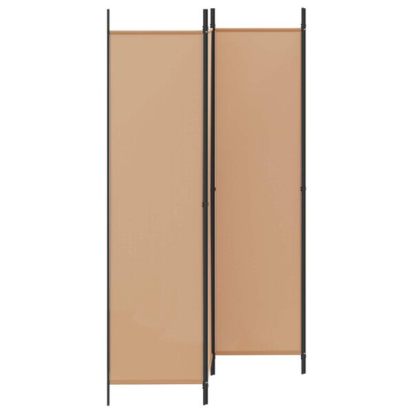 Productafbeelding 3 van 8