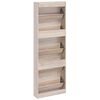 Miniatuurafbeelding van het product 6 van 11