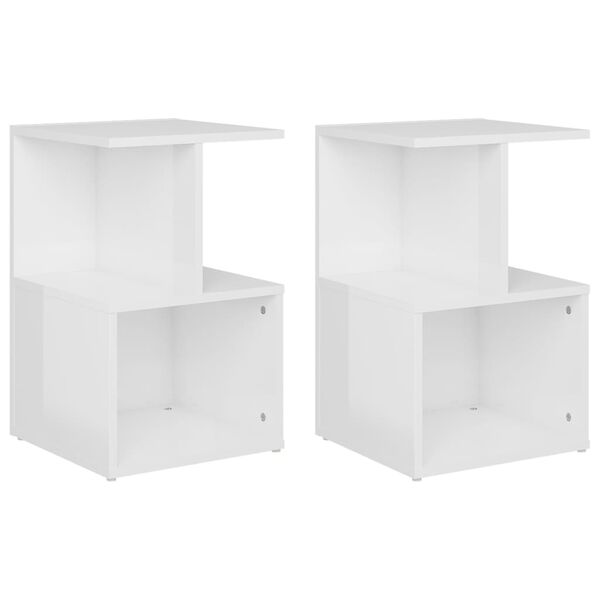 Productafbeelding 1 van 7