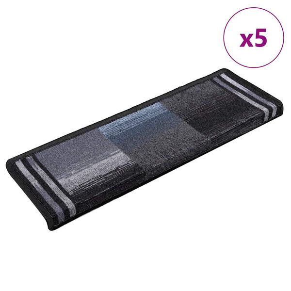 Productafbeelding 1 van 9