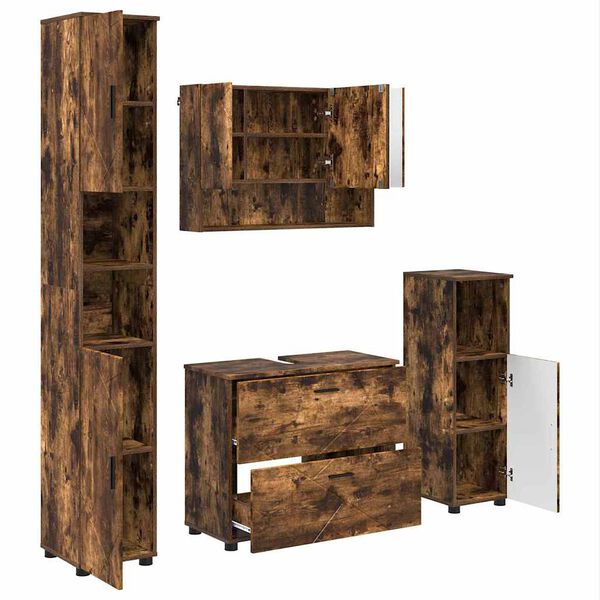 Productafbeelding 1 van 18