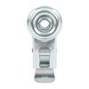 Miniatuurafbeelding van het product 8 van 8