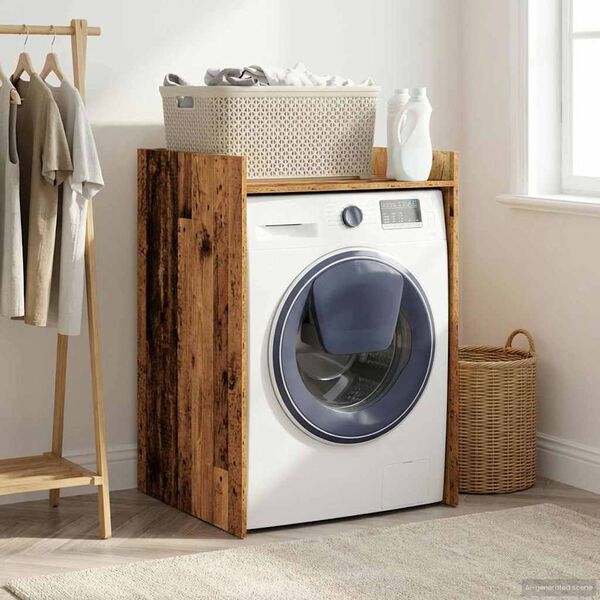 Productafbeelding 4 van 10