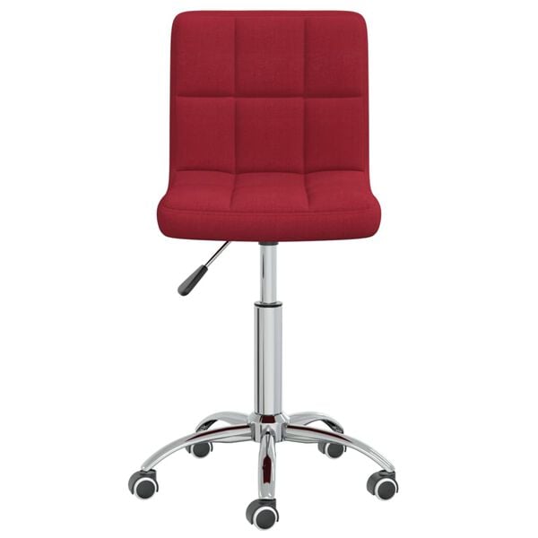 Productafbeelding 2 van 8