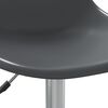 Miniatuurafbeelding van het product 7 van 9