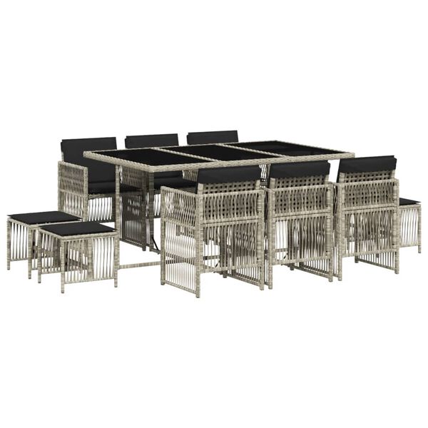 Productafbeelding 1 van 12