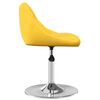 Miniatuurafbeelding van het product 5 van 9