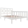 Miniatuurafbeelding van het product 3 van 9