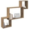 Miniatuurafbeelding van het product 3 van 8