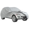 Miniatuurafbeelding van het product 4 van 11