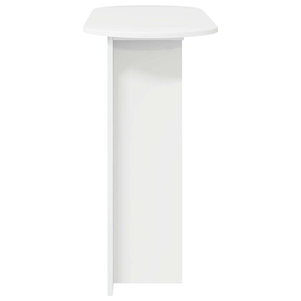 Productafbeelding 4 van 7