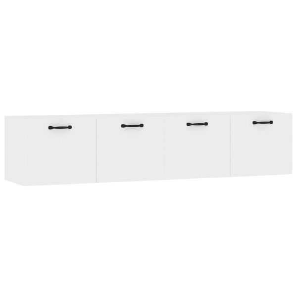 Productafbeelding 1 van 8