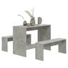 Miniatuurafbeelding van het product 4 van 11