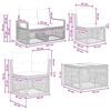 Miniatuurafbeelding van het product 11 van 12