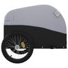 Miniatuurafbeelding van het product 7 van 13