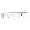 Miniatuurafbeelding van het product 6 van 9
