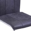Miniatuurafbeelding van het product 5 van 6