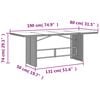 Miniatuurafbeelding van het product 11 van 11