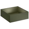 Miniatuurafbeelding van het product 3 van 8