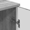 Miniatuurafbeelding van het product 11 van 15