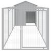Miniatuurafbeelding van het product 3 van 8