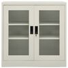 Miniatuurafbeelding van het product 2 van 9