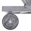 Miniatuurafbeelding van het product 4 van 7