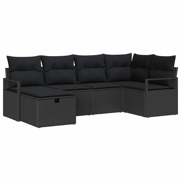 Productafbeelding 1 van 15