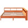 Miniatuurafbeelding van het product 5 van 14