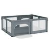 Miniatuurafbeelding van het product 5 van 9