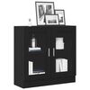 Miniatuurafbeelding van het product 3 van 12