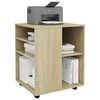 Miniatuurafbeelding van het product 6 van 9