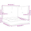 Miniatuurafbeelding van het product 11 van 11