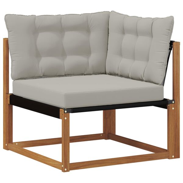 Productafbeelding 1 van 13