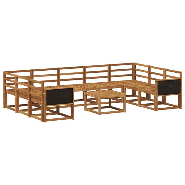 Productafbeelding 1 van 9