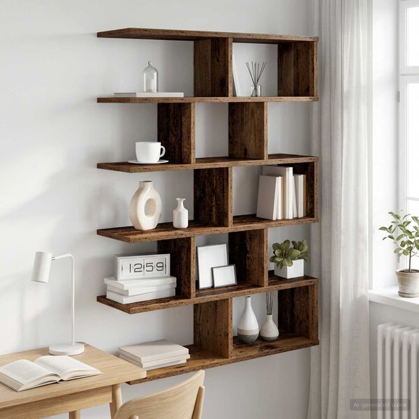 Productafbeelding 2 van 8